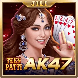 777 Lucky Slots Game